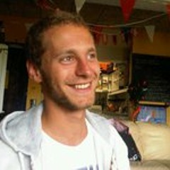 Jan Pieter Versluijs