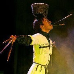 Sanad Dahshan