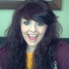 Kayleigh Fallon Jeffery