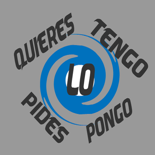 Lo Pides Lo Pongo Online’s avatar