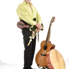 Pbrennanirishmusic
