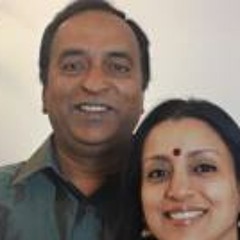 Mere Khabon Mein Jo Aaye