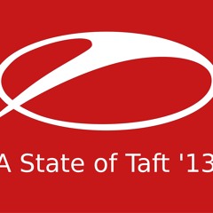 AStateOfTaft