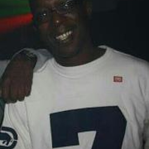 Stream Peter Pedro Daniel Music Listen To Songs Albums Playlists