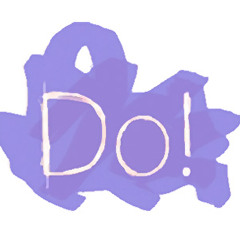 Do!