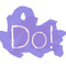 Do!