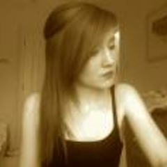 Meriel sgzdfhxgjhkol;p