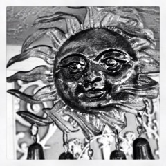 Thoughtless Awareness