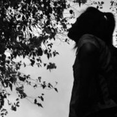 Roselle Latorre Honorio