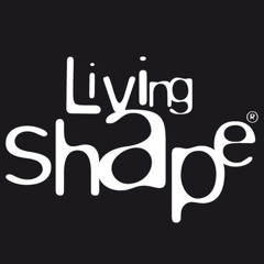 Living Shape