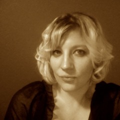 What I Like About You