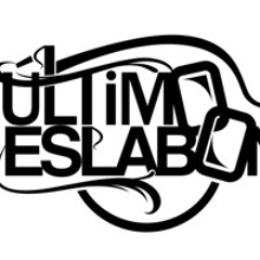 UltimoEslabon
