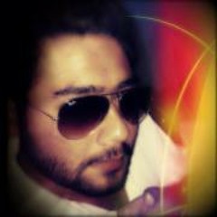 Inder Preet 3