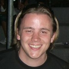 Joshko