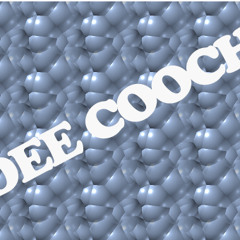 DEE COOCH