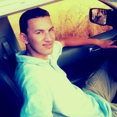 issam hoceini