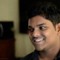 Abhijit Ajay Kumar