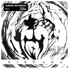 NirvanaAlbum