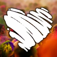 FARBGEFÜHLE FESTIVAL