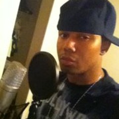 Larinso Datboizo Dial