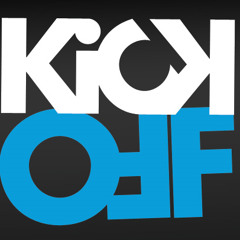 KicKing-Off