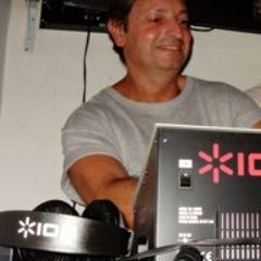 Roberto Maia Perfil II