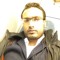 Ariful Hoque Chowdhury ‰