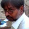 Qurban Ali Soomro