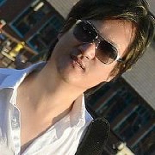 給我一個理由忘記~ Ah Lin