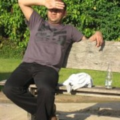 saadcheema