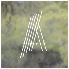 Alchemist's Apprentice