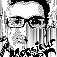 MonsieurBen