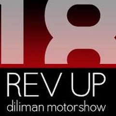 Heinrich RevUp Gasacao