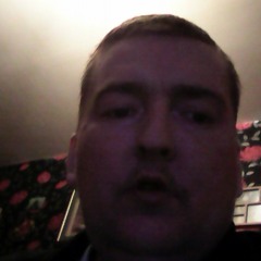 Paulbambro
