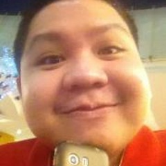 Richard Louie Hilario