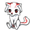 BimOtakun