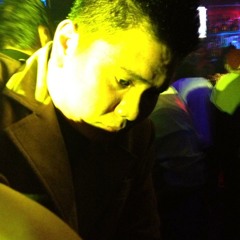 Touliver - Making a Beat