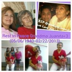 Tiffany Destiny Moreno