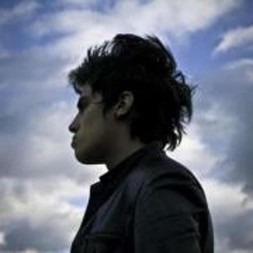 Stream Ivan Angel 2 music | Listen to songs, albums, playlists for free ...