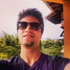 Guilherme Forni Barcelos