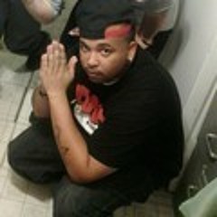 Trouble from the Thug