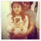 moreniita_lindax33