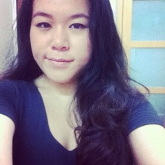 One<3