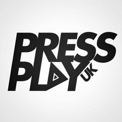 Pressplay - TREMZ - AY LAAH