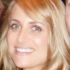 Brooke Lindsay Decker