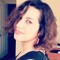 Kimia Mortezaei