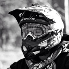 Davey285