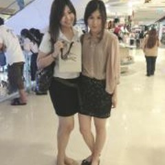 Nann Kowkcharoenpong