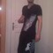 David Bendt 1
