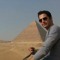 Firas Khankan